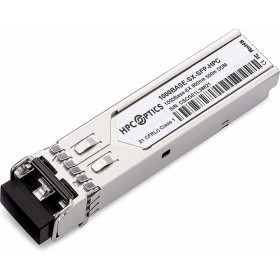 Mini-GBIC (SFP) Fortinet