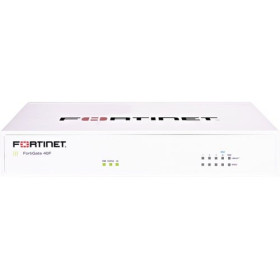Fortinet FortiGate FG-40F Network Security Appliance/Firewall