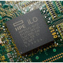 HPE - License - 1 Server - Standard
