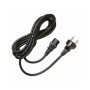 HPE Standard Power Cord - 1.83 m