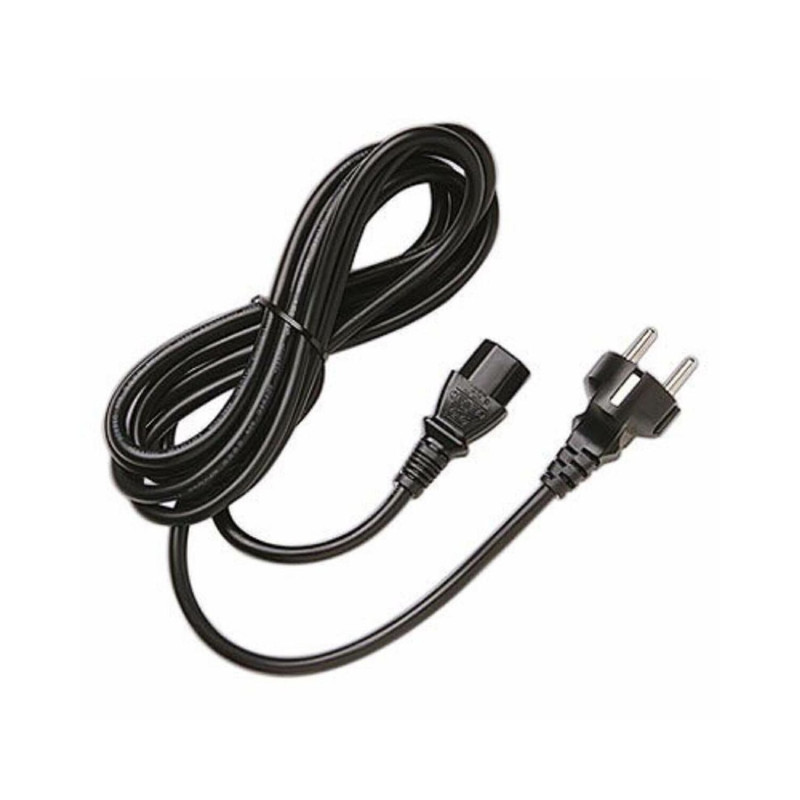 HPE Standard Power Cord - 1.83 m