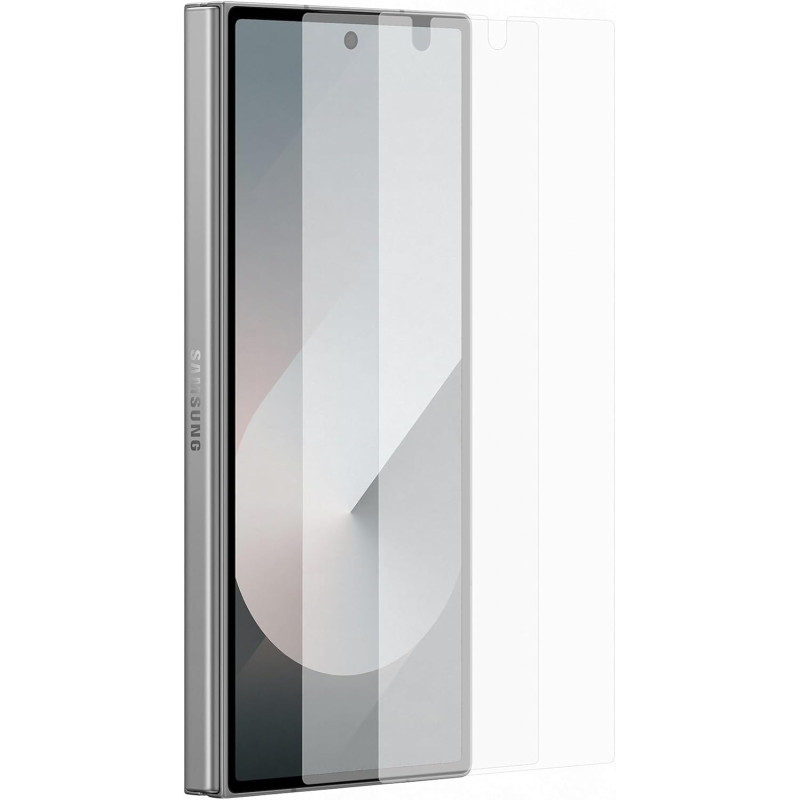Protecteur écran pour Samsung Galaxy Z Fold 6