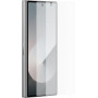 Screen Protector for Samsung Galaxy Z Fold 6