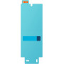 Protecteur écran pour Samsung Galaxy Z Fold 6