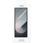 Protecteur écran pour Samsung Galaxy Z Fold 6
