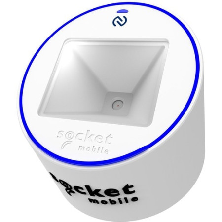 Socket Mobile SocketScan S370