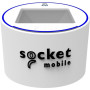 Socket Mobile SocketScan S370