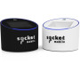 Socket Mobile SocketScan S370