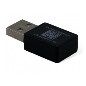 Adaptateur Bluetooth 5.0 pour Scanner - USB - Externe