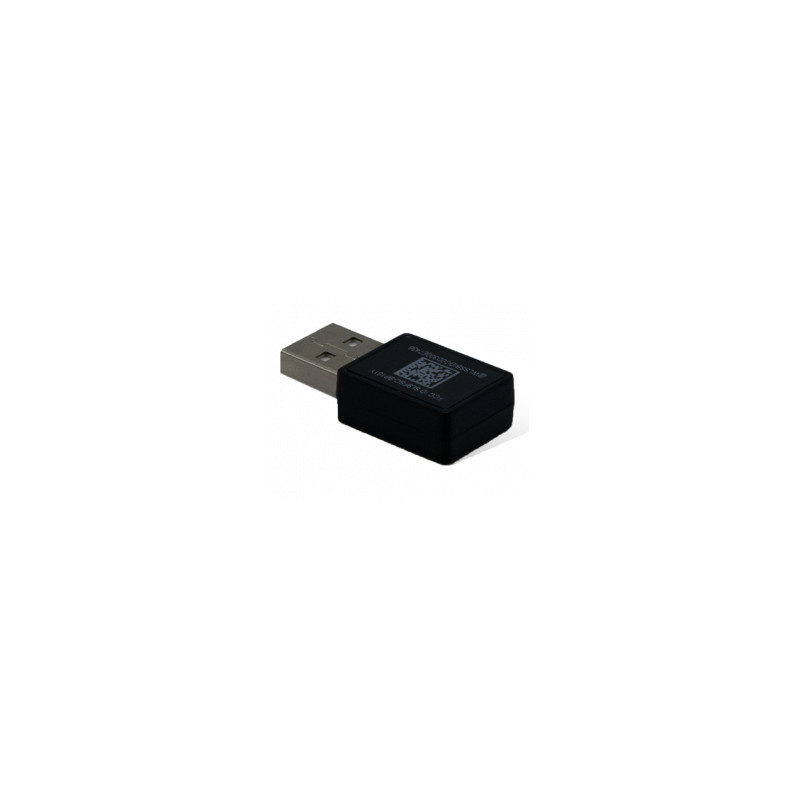 Adaptateur Bluetooth 5.0 pour Scanner - USB - Externe