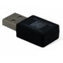 Bluetooth 5.0 Adapter for Scanner - USB - External