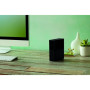 WD My Book WDBBGB0120HBK 12 TB - External