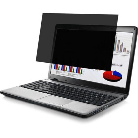 Privacy Screen Filter - For 35.6 cm (14")