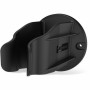 Newland Mounting Clip for Portable Scanner