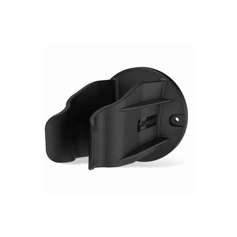 Newland Mounting Clip for Portable Scanner
