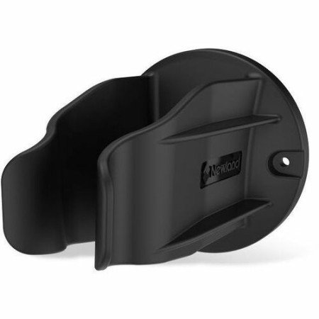 Newland Mounting Clip for Portable Scanner