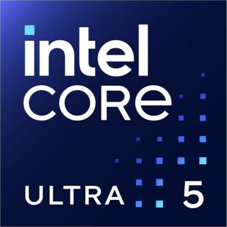 Processeur Intel Core Ultra 5 235 Tetradeca-core (14 cœurs) 3,40 GHz