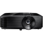 Projecteur DLP Optoma W400LVE