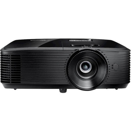 Projecteur DLP Optoma W400LVE