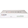 Fortinet FortiGate FG-60F Network Security Appliance/Firewall