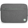 Housse Yosemite Eco 15,6 pouces - Gris