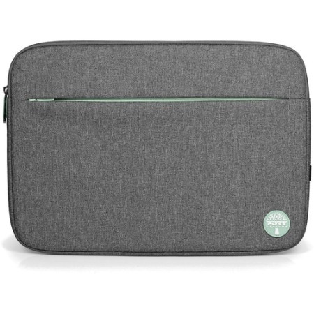 Yosemite Eco Sleeve 15.6 - Grey