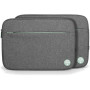 Yosemite Eco Sleeve 15.6 - Grey