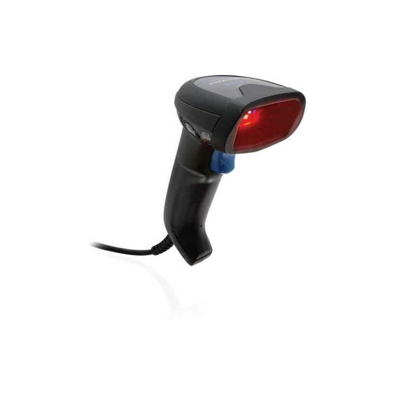 Datalogic QuickScan QD-2500