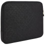 Case Logic Ibira IBRS-210 Black 10" Sleeve case