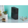 WD My Book WDBBGB0120HBK 12 TB - External
