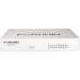 Dispositif de Securité de Réseau/Firewall Fortinet FortiGate FG-60F