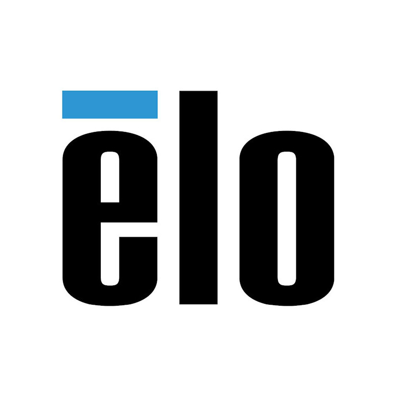 Elo Touch Solutions 4D.47T02.004