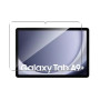 Tempered Glass Protector for SAMSUNG Galaxy Tab A9+ 11"