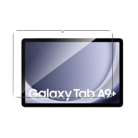 Tempered Glass Protector for SAMSUNG Galaxy Tab A9+ 11"