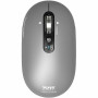 Souris Optique Port Connect PURE MAC