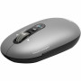 Souris Optique Port Connect PURE MAC