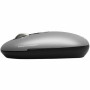 Souris Optique Port Connect PURE MAC