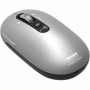 Souris Optique Port Connect PURE MAC
