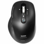 Souris Optique Port BUSINESS