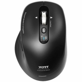 BUSINESS Port Optical Mouse BUSINESS Port Optical Mouse
