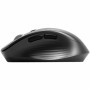 Souris Optique Port BUSINESS
