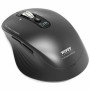 Souris Optique Port BUSINESS