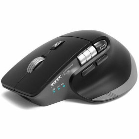 Port Connect Ultimate Optical Mouse Port Connect Ultimate Optical Mouse