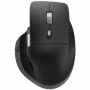 Souris Optique Port Connect Ultimate