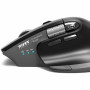 Port Connect Ultimate Optical Mouse