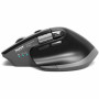 Port Connect Ultimate Optical Mouse