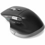 Souris Optique Port Connect Ultimate