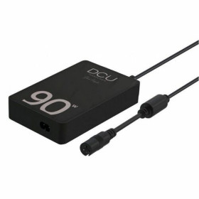 Adaptateur secteur DCU - 90 W
