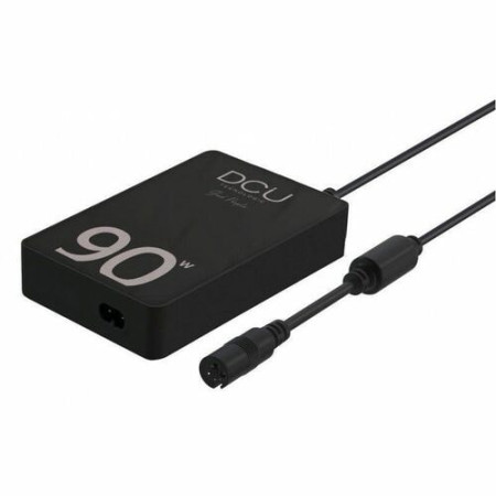 Adaptateur secteur DCU - 90 W