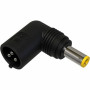 Adaptateur secteur DCU - 90 W